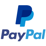 Integrazione con Paypal