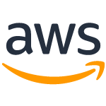 Integrazione con AWS amazon