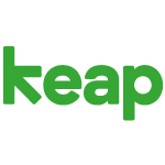 Integrazione con Keap infusionsoft