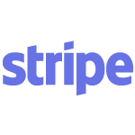 Integrazione con Stripe