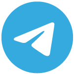 Integrazione con Telegram