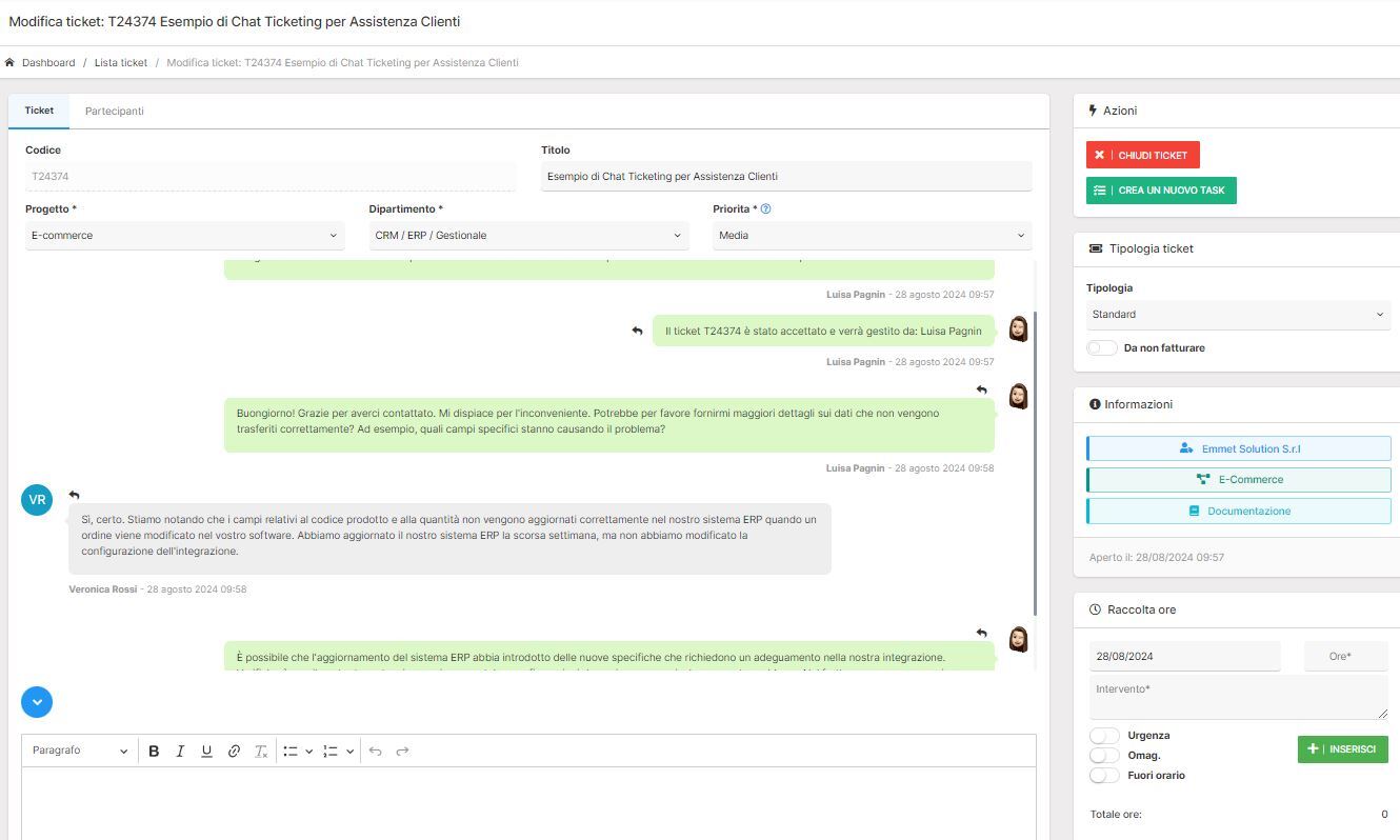 sistema software ticketing per gestione clienti - emmet solution.JPG